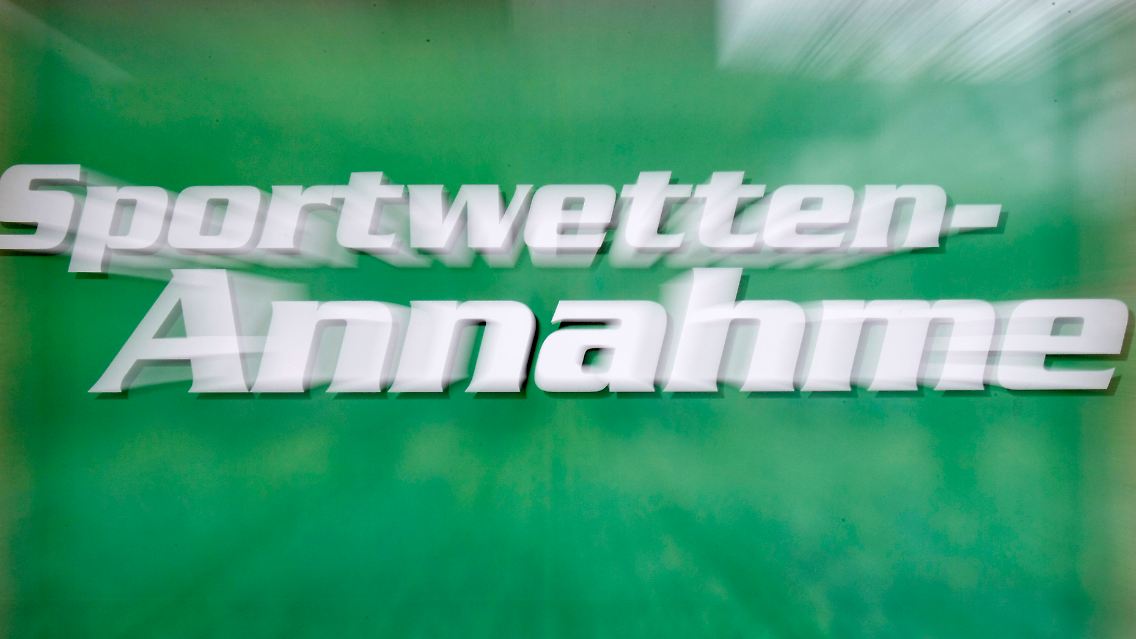 DEU_Fussball_Wetten_TKI103.jpg3346394527912055551.jpg