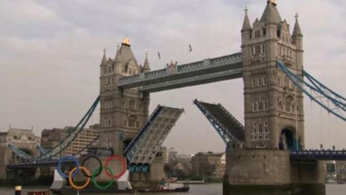 London.jpg