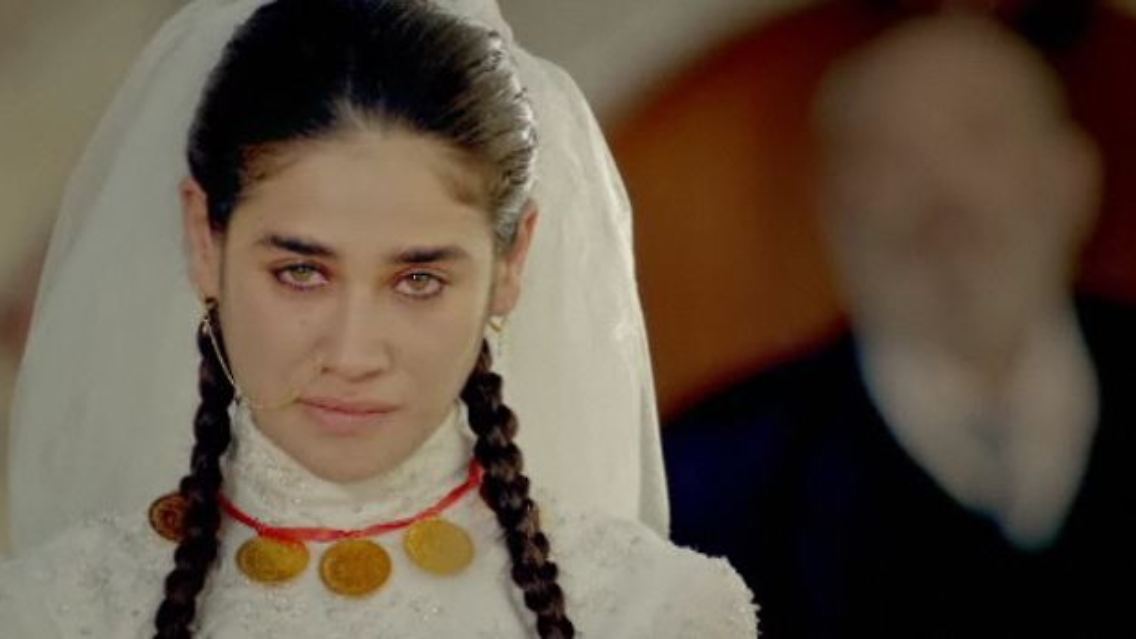 Hayat.jpg