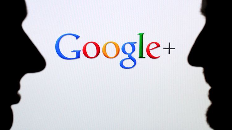 Die Suchmaschine war nur der Anfang: "Google+" heißt einer der Dienste aus dem großen Google-Angebot.