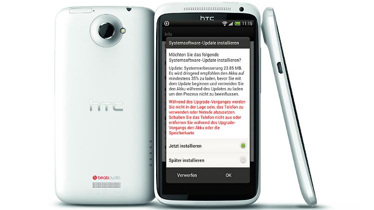 HTC-One-X_Update.jpg