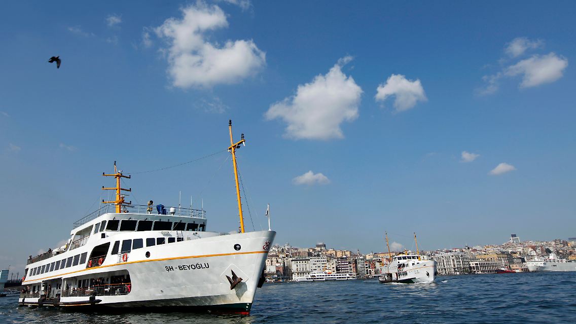 bosporus.jpg
