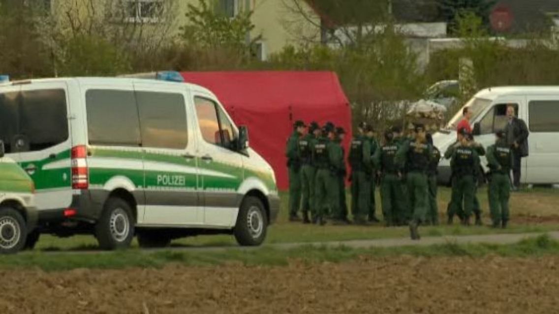 Würzburg.jpg