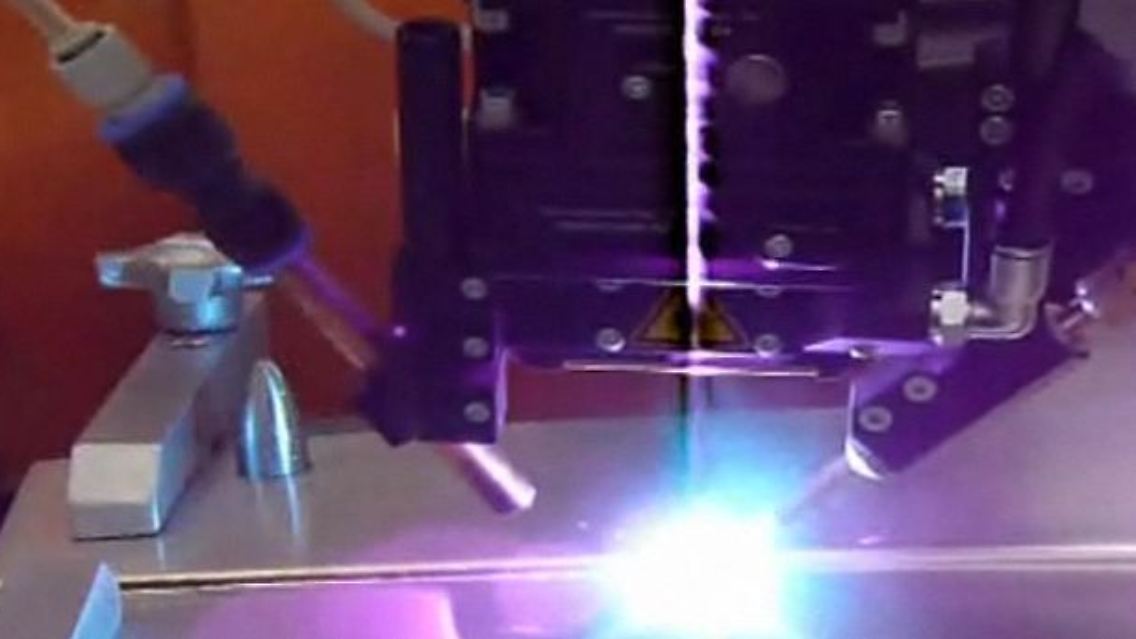 Laser.jpg