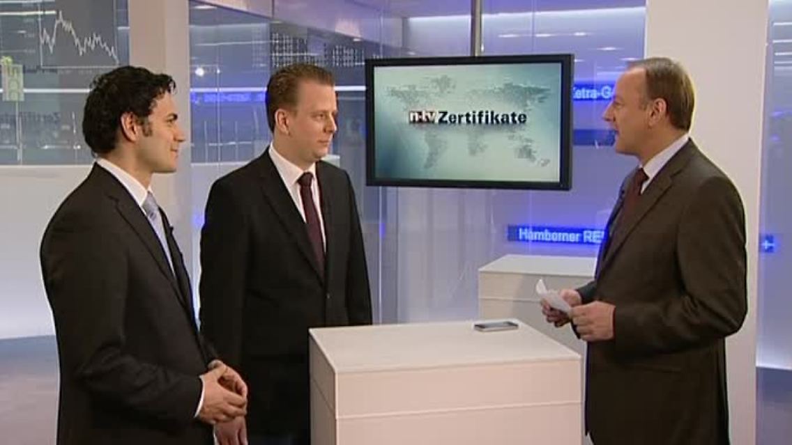 ZertiTalk_1204201312_026.jpg