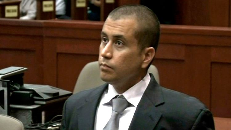 Keine Schusswaffen, kein Alkohol, regelmäßige Meldepflicht - so lauten die Auflagen für George Zimmerman.