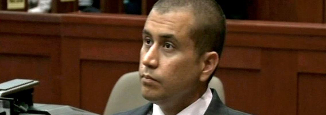Keine Schusswaffen, kein Alkohol, regelmäßige Meldepflicht - so lauten die Auflagen für George Zimmerman.