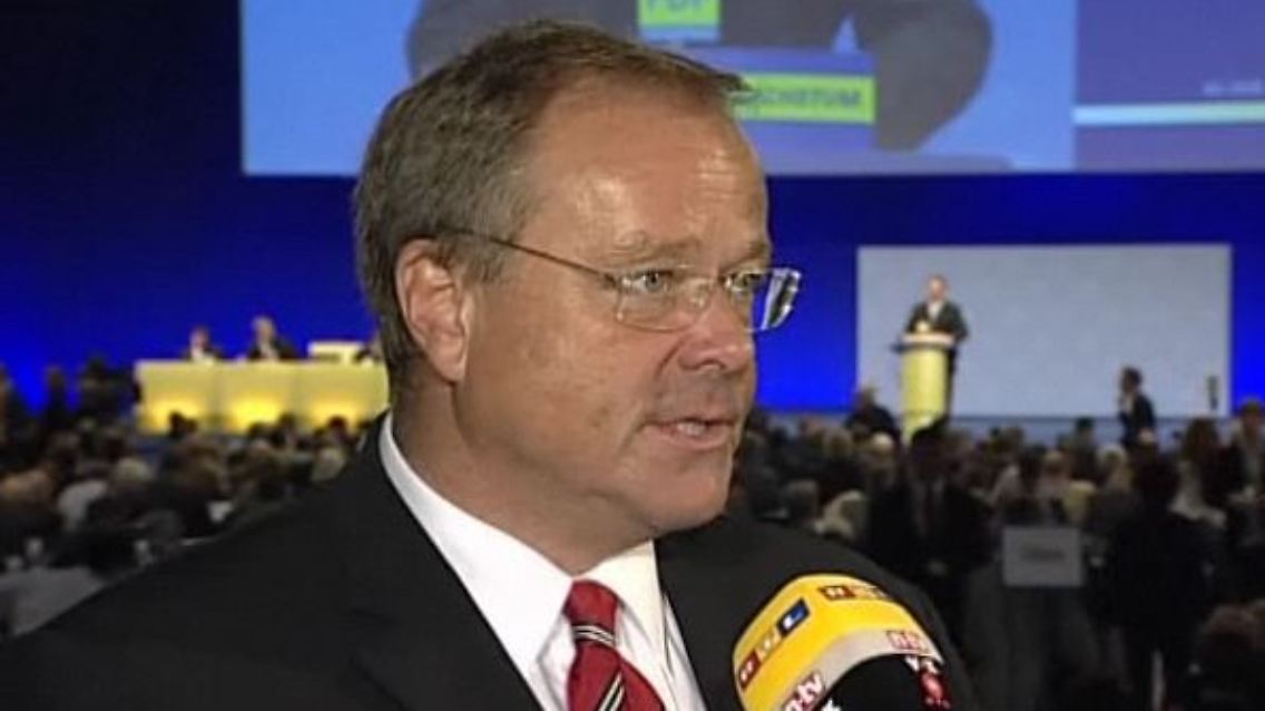 Niebel.JPG