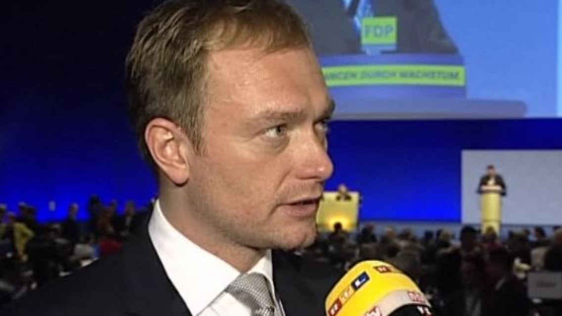 lindner.JPG