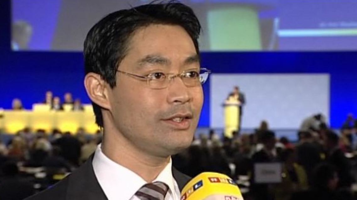 Rösler.JPG