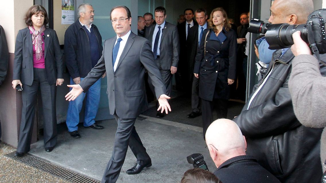 2012-04-22T090436Z_01_MAH04RR_RTRMDNP_3_FRANCE-ELECTION.JPG4366951064616864066.jpg