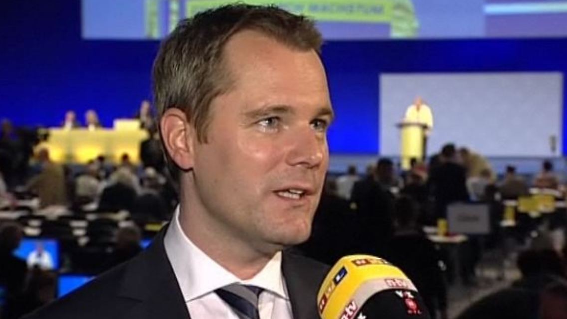 bahr.JPG