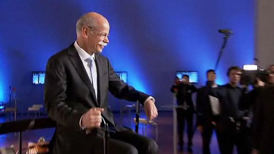 Zetsche.jpg
