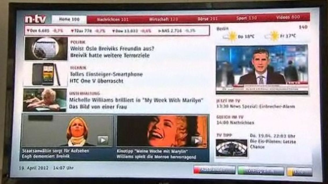 hbbtv.jpg