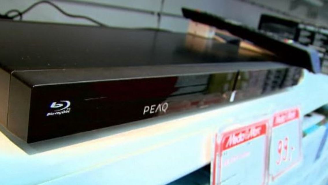 Peaq.jpg