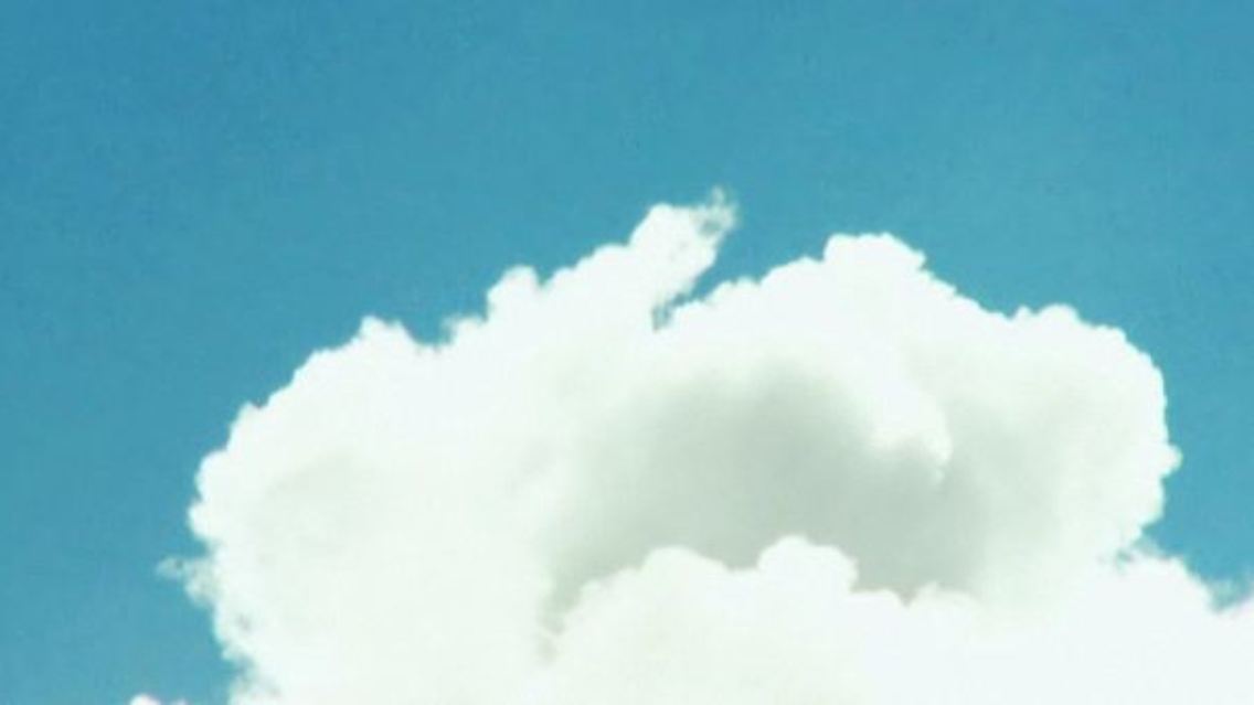 wolke2.JPG