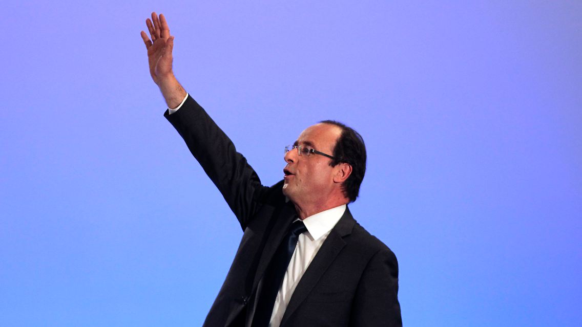 DAB3657-20120422.jpg2256749096886877559.jpg