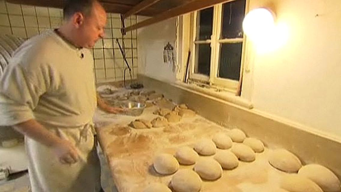Bäckerei.jpg