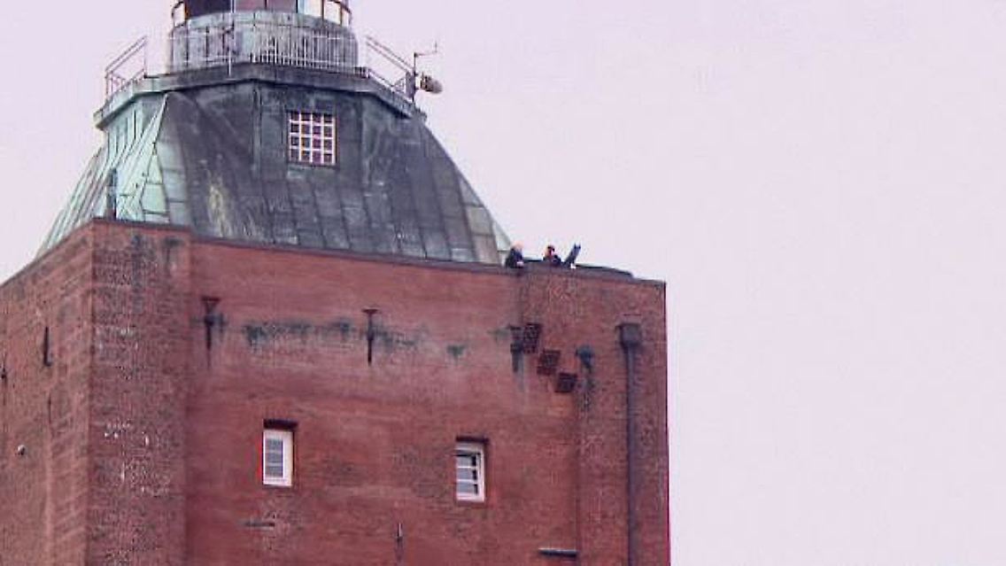 Leuchtturm.jpg