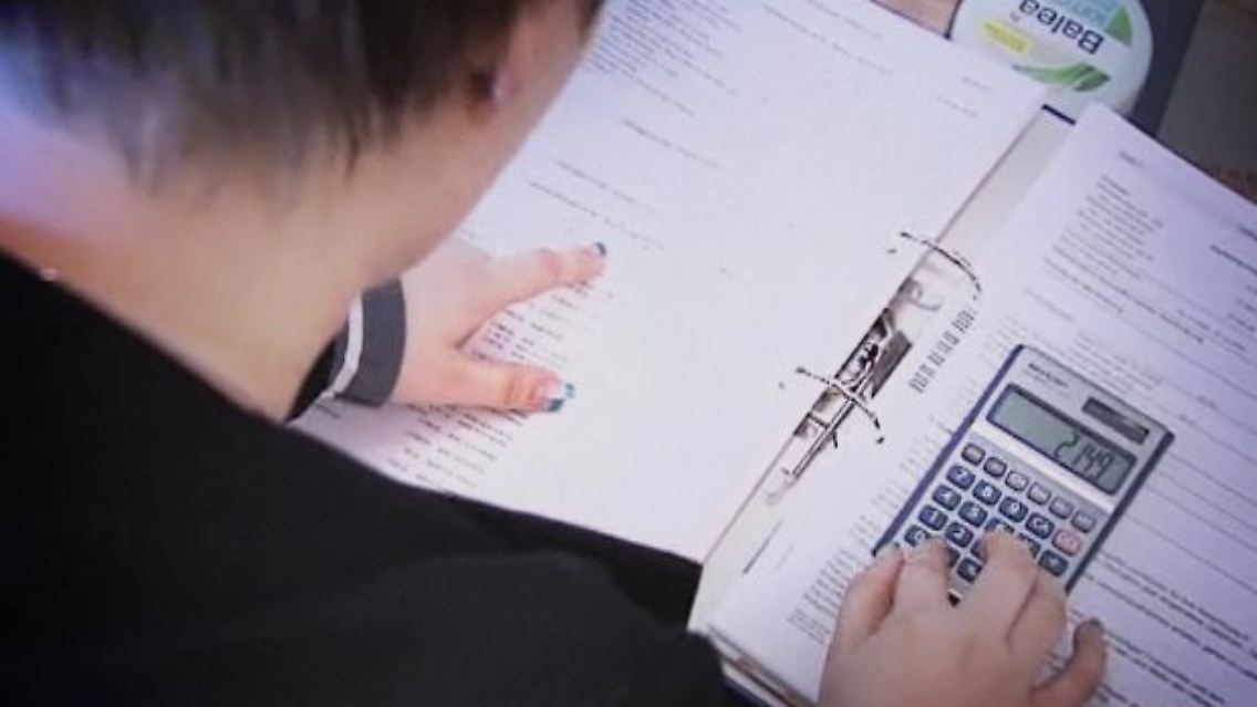Abrechnung.jpg
