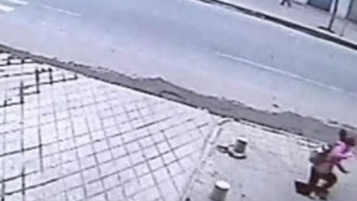 China.jpg