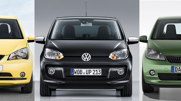 Zwerge von VW.jpg