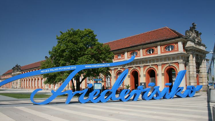 Friederisiko_Potsdam.jpg