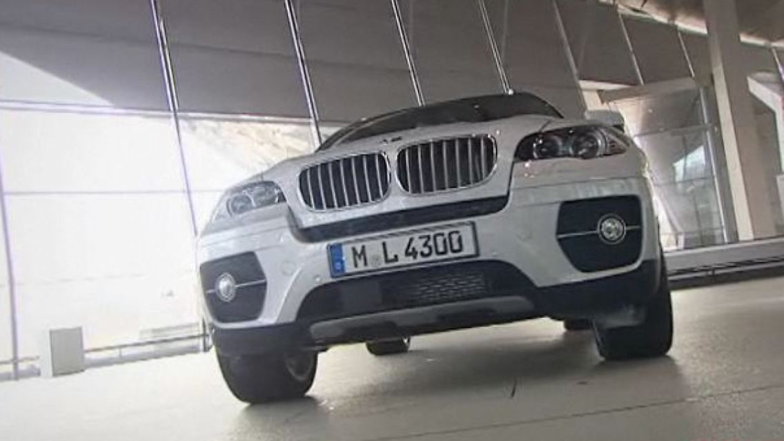 bmw.JPG