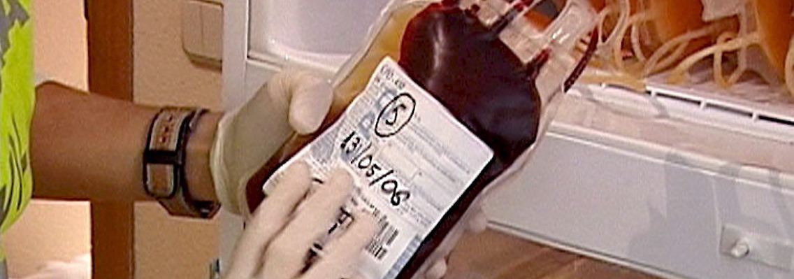 Die WADA will am 1. Dezember ein konkretes "Blutpass-Programm" verabschieden, um die Beweisführung bei indirekten Nachweisverfahren zu vereinheitlichen.