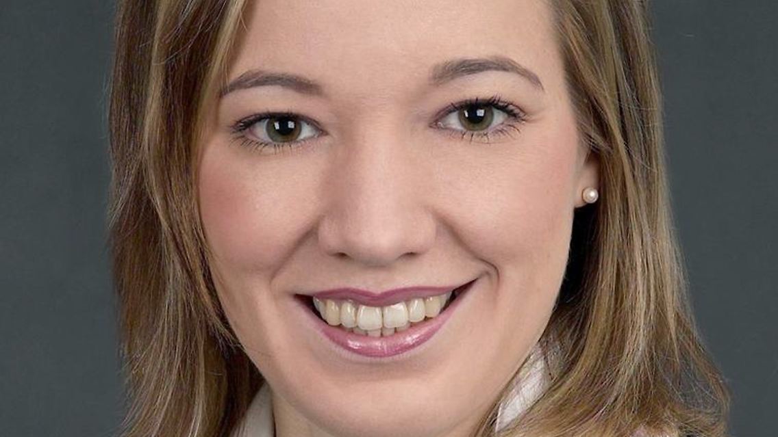 Köhler will sich im Streit über das Betreuungsgeld nicht auf nur eine Möglichkeit beschränken.
