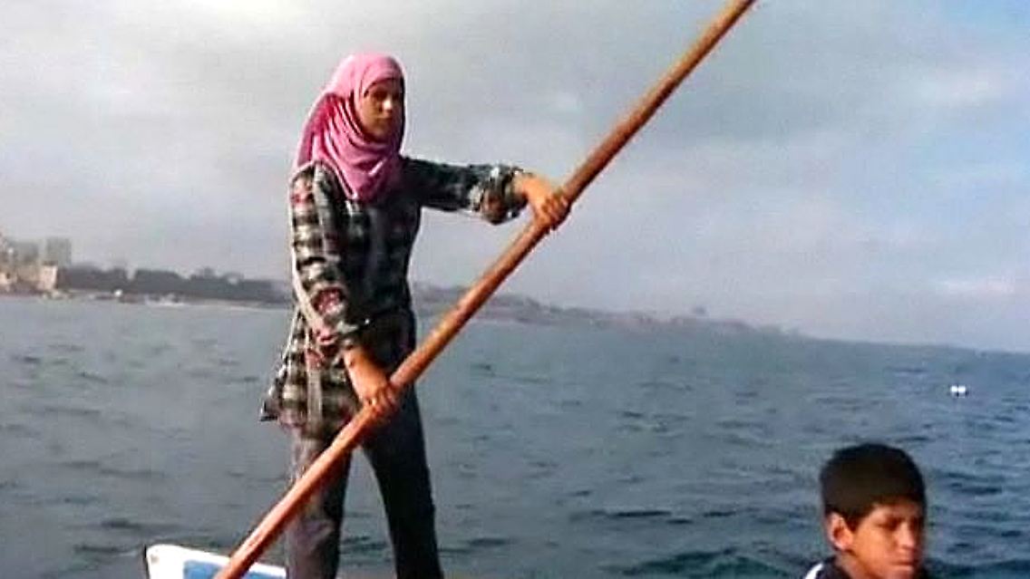 Gaza.jpg