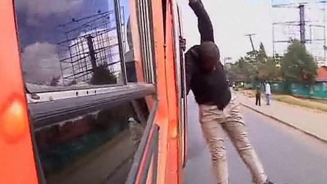Bus.jpg