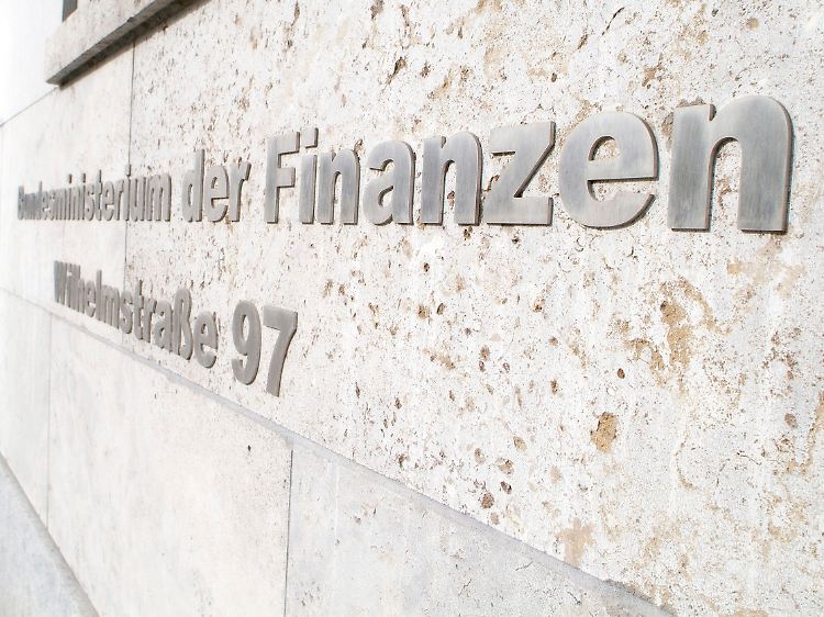 Anleger sollten die Beratungsprotokolle genau anschauen. Verstehen sie in dem Papier etwas nicht, sollten sie ihren Berater darauf ansprechen.