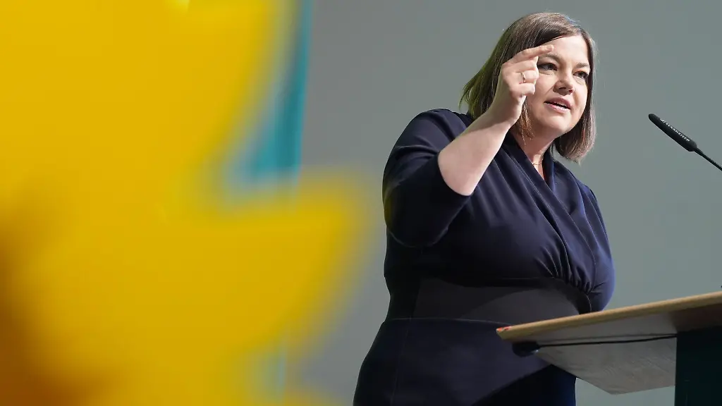 Auf-Initiative-Fegebanks-hatte-Rot-Gruen-vertrauliche-Gespraeche-mit-den-Initiatoren-des-Zukunftsentscheids-gefuehrt-ohne-Einigung