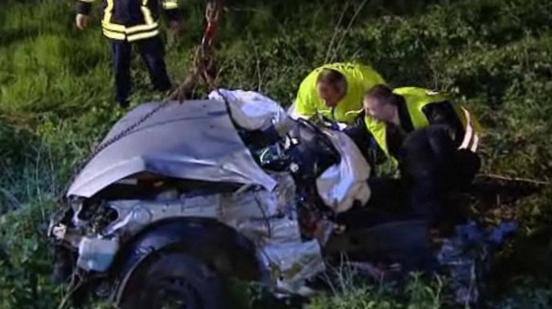 unfall.JPG