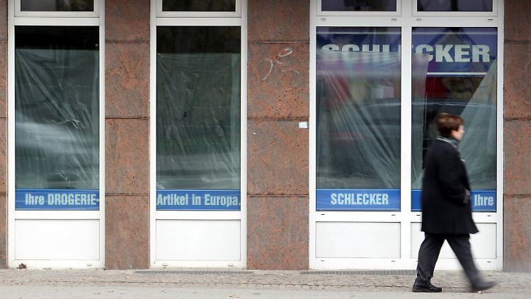 Die Höhe der Abfindung hängt von der Betriebszugehörigkeit ab.
