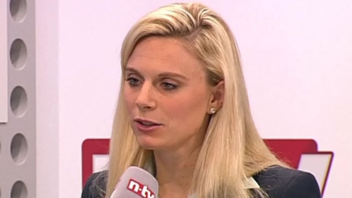 wurm_270412.jpg