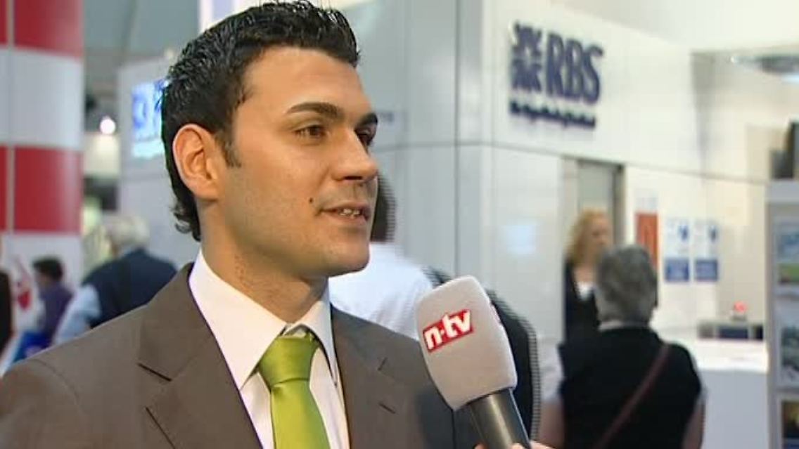 Zerti_Invest_Bagci_1204301243_070.jpg