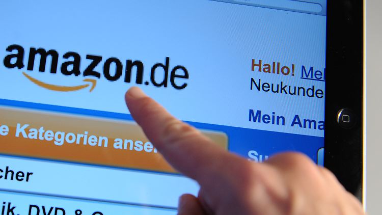 Den vermeintlichen Nutzer-Kommentaren in Online-Shops sollte man nicht blind vertrauen.