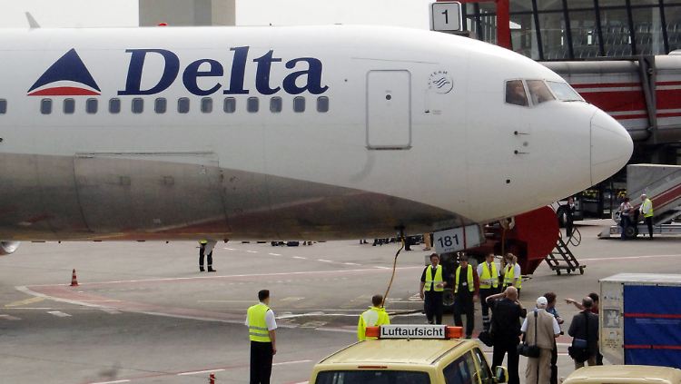 Im Kampf gegen die hohen Spritpreise kauft Delta Airlines sich eine eigene Raffinerie.