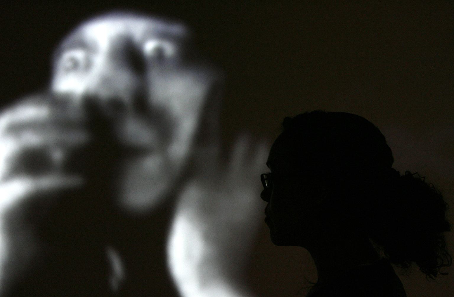 Wenn sich Menschen eine Vision vom absoluten Horror zeichnen, entstehen bei vielen Bilder von grausamen Serienmördern im Kopf: sie sind ohne Mitleid für ihre Opfer, quälen und töten auf grausamste Weise. Einer der Prototypen des Serienmörders ist "Jack the Ripper".