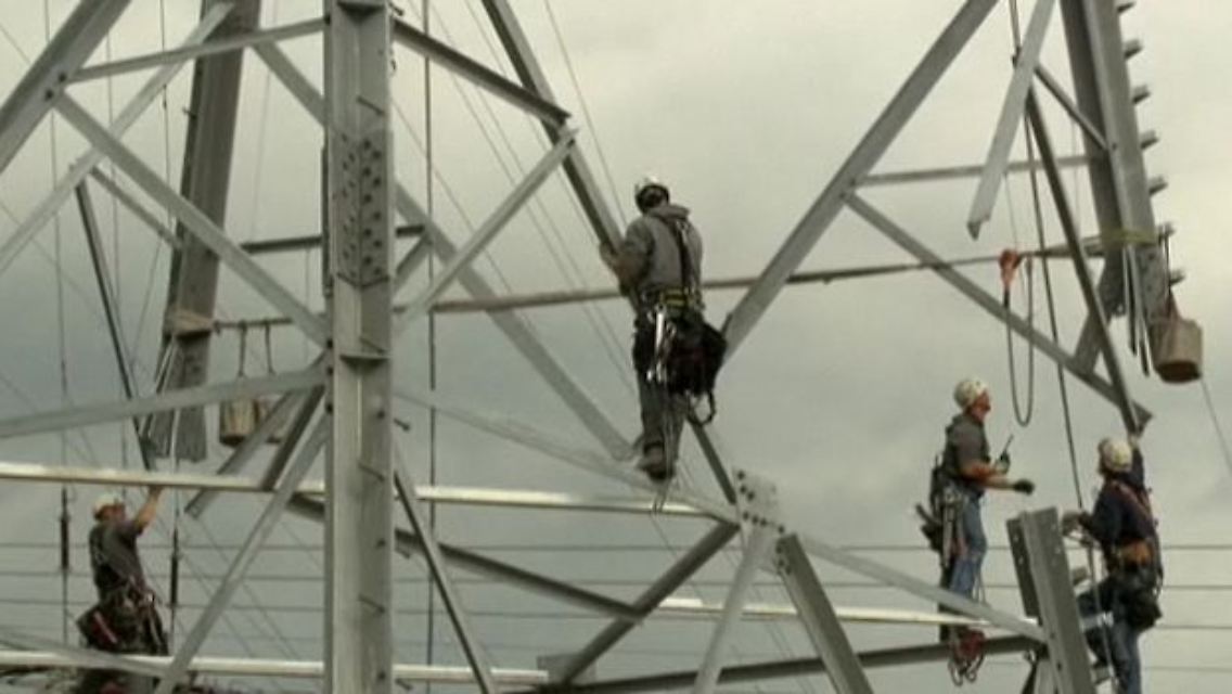 Energiewende.jpg