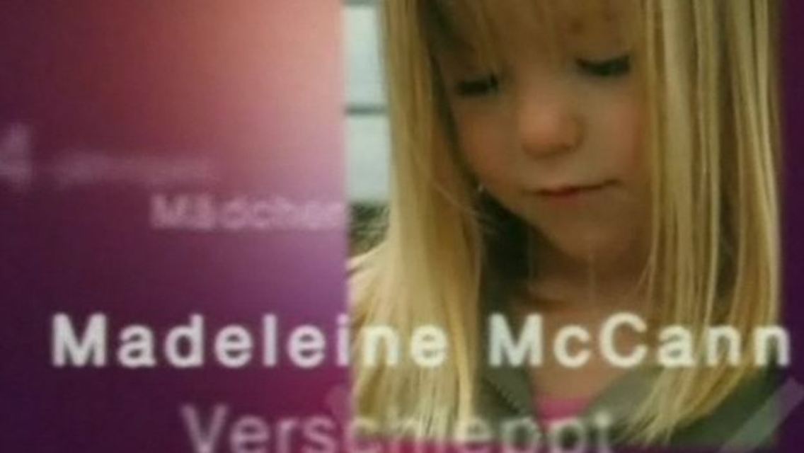 Madeleine.jpg