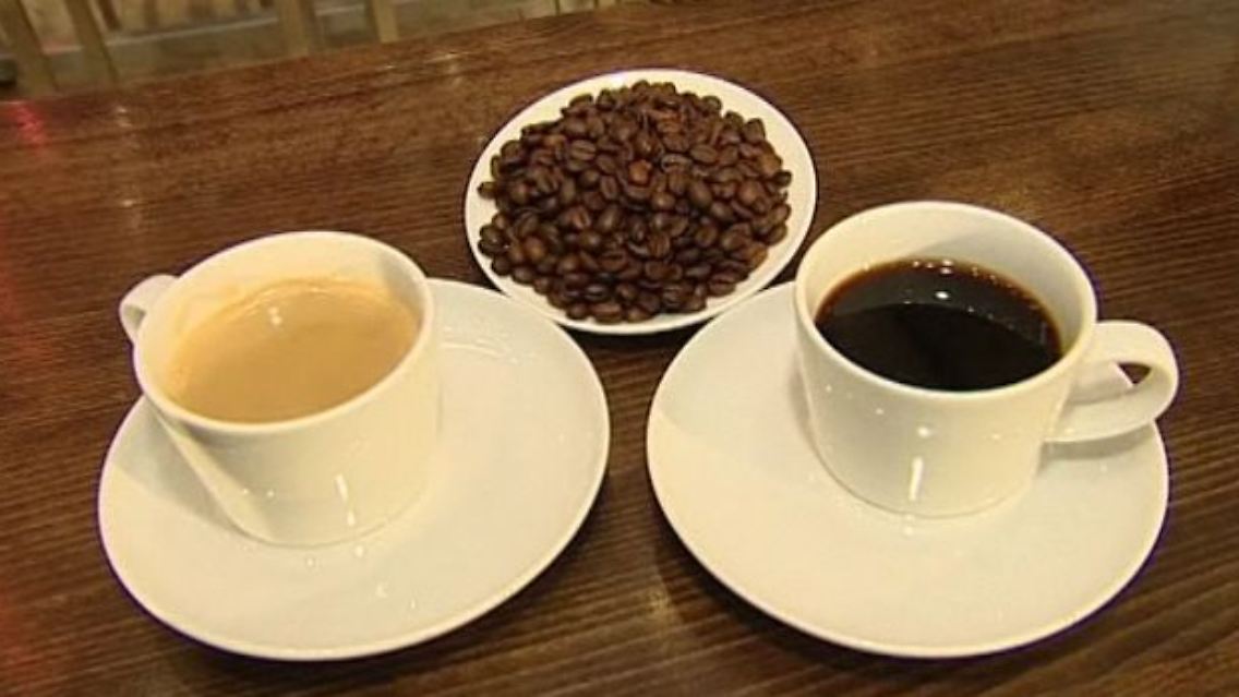 Kaffee.jpg