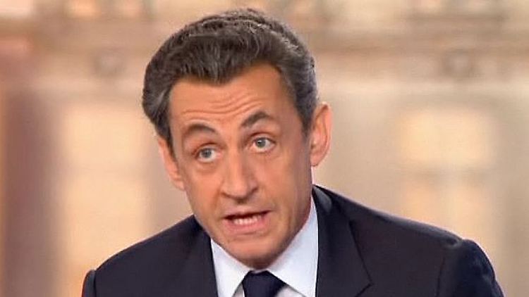 Sarkozy.jpg