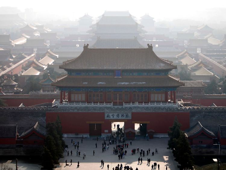 APTOPIX_China_Climate_XED101.jpg3765556498212391108.jpg