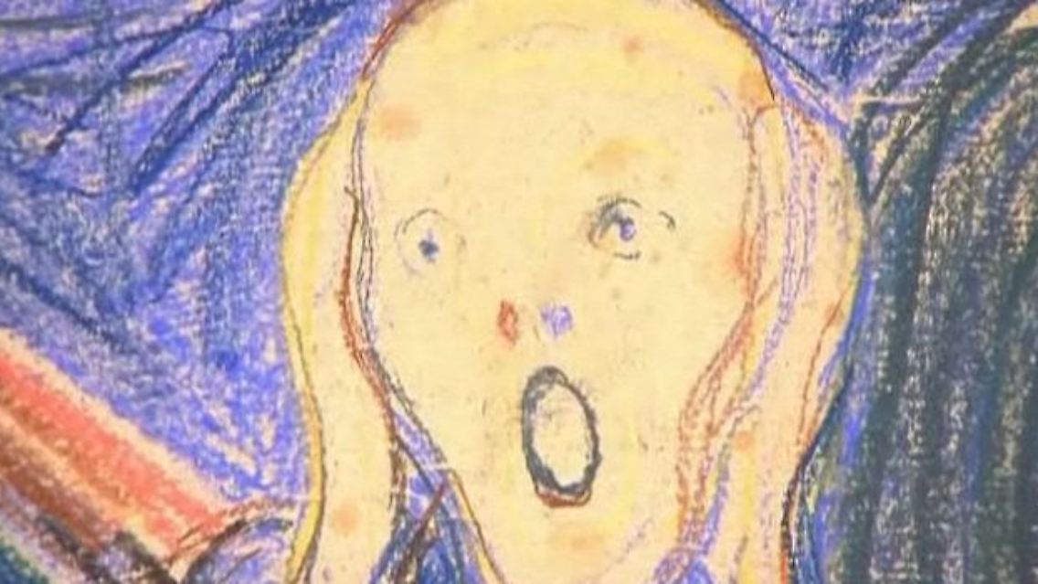 Munch.jpg