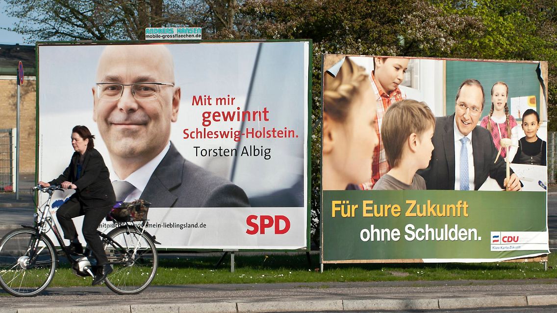 2012-05-02T170723Z_01_MMM501_RTRMDNP_3_GERMANY.JPG4610374021010179777.jpg