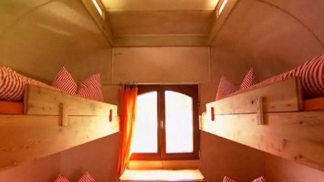 glamping.JPG