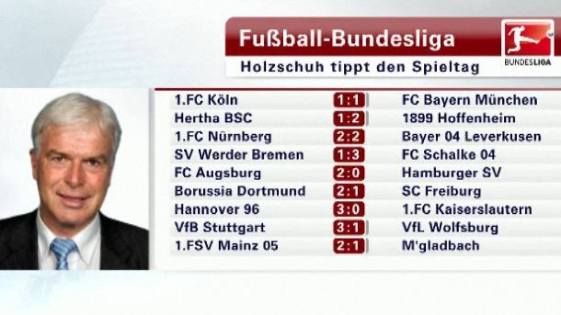 holzschuh.JPG